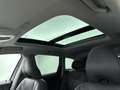 Volvo XC60 - 2.0 T5 FWD Ocean Race // TREKHAAK // DEALERONDER Gris - thumbnail 27