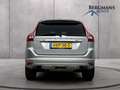 Volvo XC60 - 2.0 T5 FWD Ocean Race // TREKHAAK // DEALERONDER Gris - thumbnail 14