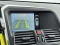 Volvo XC60 - 2.0 T5 FWD Ocean Race // TREKHAAK // DEALERONDER Gris - thumbnail 5