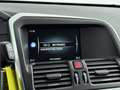 Volvo XC60 - 2.0 T5 FWD Ocean Race // TREKHAAK // DEALERONDER Gris - thumbnail 9