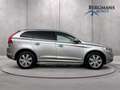 Volvo XC60 - 2.0 T5 FWD Ocean Race // TREKHAAK // DEALERONDER Gris - thumbnail 6