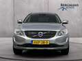 Volvo XC60 - 2.0 T5 FWD Ocean Race // TREKHAAK // DEALERONDER Gris - thumbnail 13