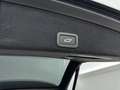 Volvo XC60 - 2.0 T5 FWD Ocean Race // TREKHAAK // DEALERONDER Gris - thumbnail 29
