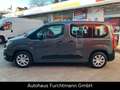 Citroen Berlingo 1.2 PureTech 110 M Grigio - thumbnail 1