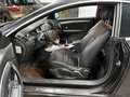 Renault Laguna Coupé 2.0 16V T Dynamique Leest Tekst!! Negru - thumbnail 5