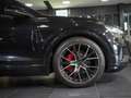 Audi Q8 50 TDI quattro Schwarz - thumbnail 17