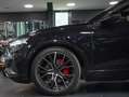 Audi Q8 50 TDI quattro Schwarz - thumbnail 6
