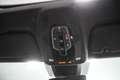 Audi Q8 50 TDI quattro Schwarz - thumbnail 41