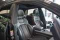 Audi Q8 50 TDI quattro Schwarz - thumbnail 39