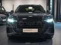 Audi Q8 50 TDI quattro Schwarz - thumbnail 9
