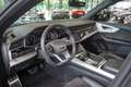 Audi Q8 50 TDI quattro Schwarz - thumbnail 20