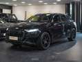 Audi Q8 50 TDI quattro Schwarz - thumbnail 10