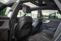 Audi Q8 50 TDI quattro Schwarz - thumbnail 24