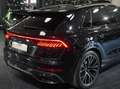 Audi Q8 50 TDI quattro Schwarz - thumbnail 13