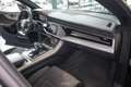 Audi Q8 50 TDI quattro Schwarz - thumbnail 37