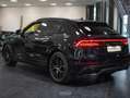 Audi Q8 50 TDI quattro Schwarz - thumbnail 11