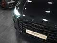 Audi Q8 50 TDI quattro Schwarz - thumbnail 8