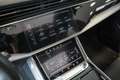 Audi Q8 50 TDI quattro Schwarz - thumbnail 40