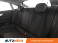 Audi A5 30 TDI Aut. *LED*ACC*SPUR*TOT*CAM* Zwart - thumbnail 14