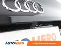 Audi A5 30 TDI Aut. *LED*ACC*SPUR*TOT*CAM* Zwart - thumbnail 35