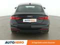 Audi A5 30 TDI Aut. *LED*ACC*SPUR*TOT*CAM* Schwarz - thumbnail 5