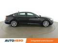 Audi A5 30 TDI Aut. *LED*ACC*SPUR*TOT*CAM* Schwarz - thumbnail 7