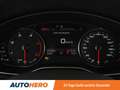 Audi A5 30 TDI Aut. *LED*ACC*SPUR*TOT*CAM* Schwarz - thumbnail 20