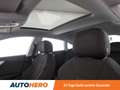 Audi A5 30 TDI Aut. *LED*ACC*SPUR*TOT*CAM* Zwart - thumbnail 33