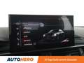 Audi A5 30 TDI Aut. *LED*ACC*SPUR*TOT*CAM* Zwart - thumbnail 24