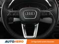 Audi A5 30 TDI Aut. *LED*ACC*SPUR*TOT*CAM* Schwarz - thumbnail 19