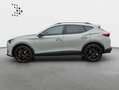 CUPRA Formentor VZ ABT-PowerS*450PS*ABT-Fahrwerksfeder Gris - thumbnail 5