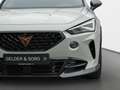 CUPRA Formentor VZ ABT-PowerS*450PS*ABT-Fahrwerksfeder Gris - thumbnail 15