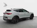 CUPRA Formentor VZ ABT-PowerS*450PS*ABT-Fahrwerksfeder Gris - thumbnail 22