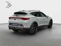 CUPRA Formentor VZ ABT-PowerS*450PS*ABT-Fahrwerksfeder Gris - thumbnail 4