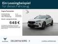 CUPRA Formentor VZ ABT-PowerS*450PS*ABT-Fahrwerksfeder Gris - thumbnail 2
