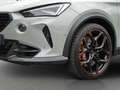 CUPRA Formentor VZ ABT-PowerS*450PS*ABT-Fahrwerksfeder Gris - thumbnail 16