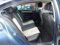 Volkswagen Passat Passat Highline 1.4 TSI ACT BlueMotion Technology Blauw - thumbnail 13