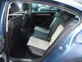 Volkswagen Passat Passat Highline 1.4 TSI ACT BlueMotion Technology Blauw - thumbnail 12