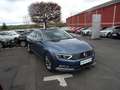 Volkswagen Passat Passat Highline 1.4 TSI ACT BlueMotion Technology Blauw - thumbnail 3