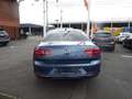 Volkswagen Passat Passat Highline 1.4 TSI ACT BlueMotion Technology Blauw - thumbnail 7