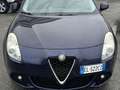 Alfa Romeo Giulietta 1.6 jtdm(2) Progression c/CL Blu/Azzurro - thumbnail 1