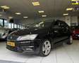 SEAT Toledo 1.2 TSI Businessline High/NAP/2e Eigenaar/Navi/Dea Schwarz - thumbnail 1