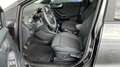 Ford Puma EcoBoost TITANIUM m SYNC 3 u Rückfahrkamera Grijs - thumbnail 3