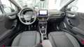 Ford Puma EcoBoost TITANIUM m SYNC 3 u Rückfahrkamera Grigio - thumbnail 4