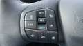 Ford Puma EcoBoost TITANIUM m SYNC 3 u Rückfahrkamera Gris - thumbnail 11