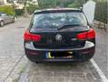 BMW 118 Noir - thumbnail 5