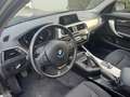 BMW 118 Noir - thumbnail 8