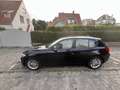 BMW 118 Noir - thumbnail 2