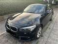 BMW 118 Noir - thumbnail 1