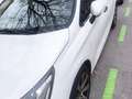 Citroen C4 1.2 PureTech Feel Edition 110 - thumbnail 1